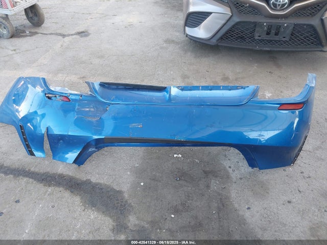 4T1B11HK4KU207449 Toyota a25a-fks