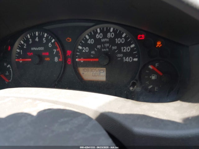 Nissan 2018 2018 1N6BD0CT2JN734286 Image 7