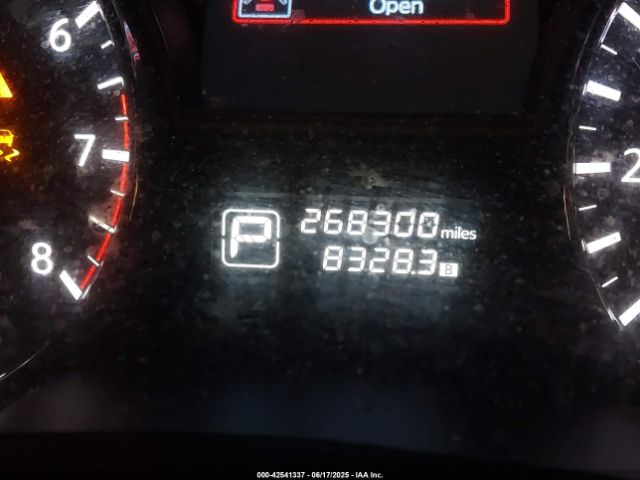 2014 NISSAN ALTIMA 1N4AL3AP8EC421971 Photo 6
