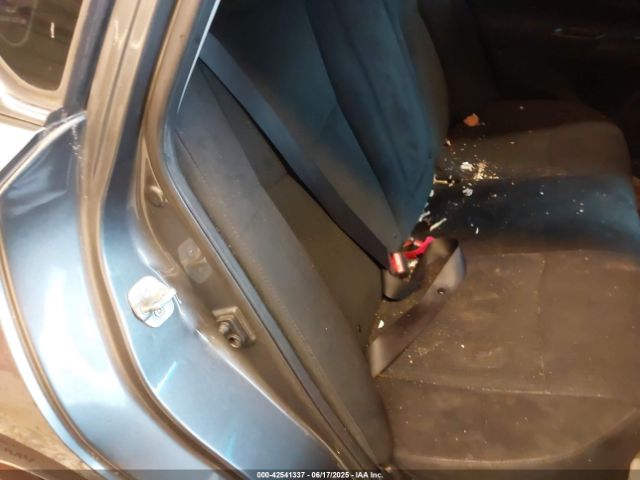 2014 NISSAN ALTIMA 1N4AL3AP8EC421971 Photo 7