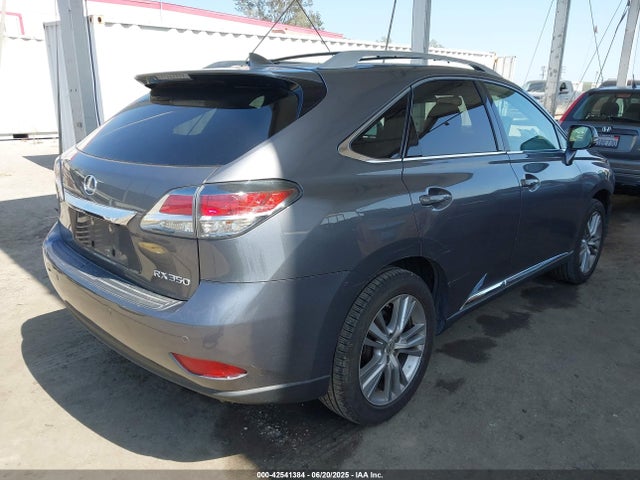 2T2ZK1BA5FC154355 Lexus 2gr-fe