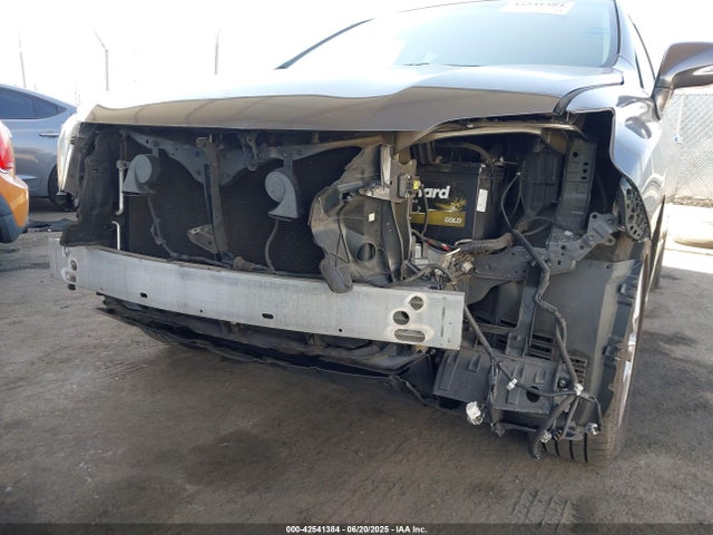 2T2ZK1BA5FC154355 Lexus 2gr-fe