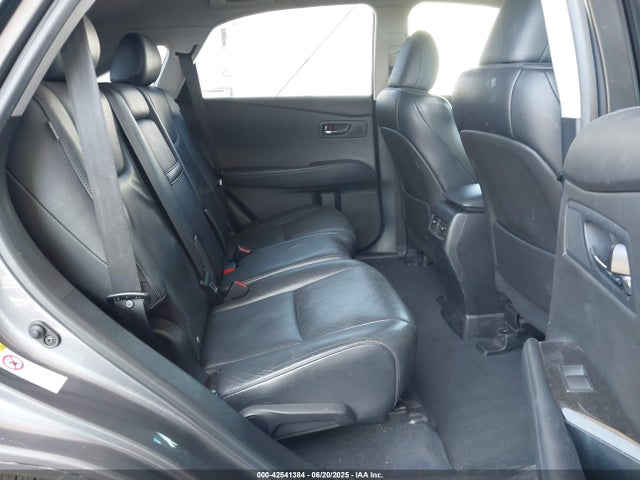 2T2ZK1BA5FC154355 Lexus 2gr-fe