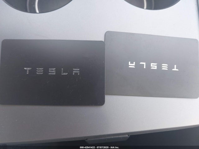 7SAYGDEE8PA096711 Tesla 2023
