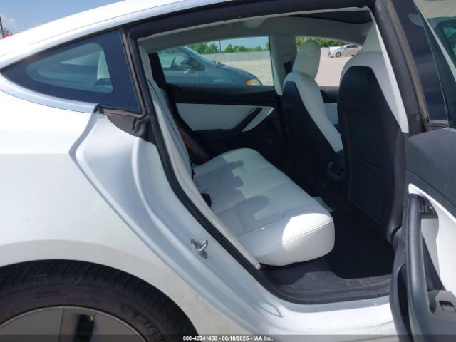 2019 TESLA MODEL 3 5YJ3E1EA6KF486503 Photo 7