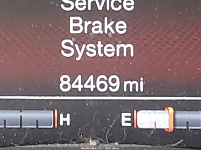 ZACCJABB6HPG33008 Jeep 2017