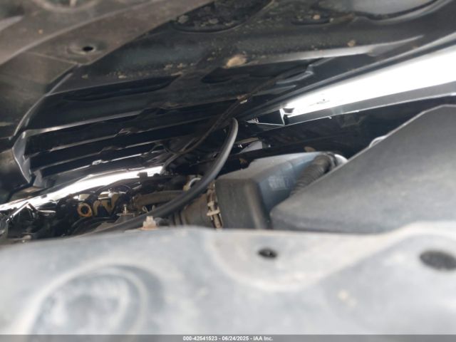 2012 TOYOTA COROLLA 2T1BU4EEXCC906367 Photo 9