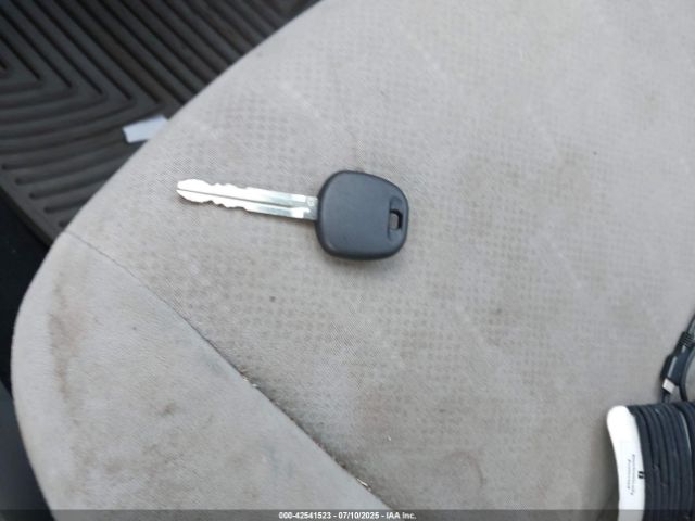 2012 TOYOTA COROLLA 2T1BU4EEXCC906367 Photo 10