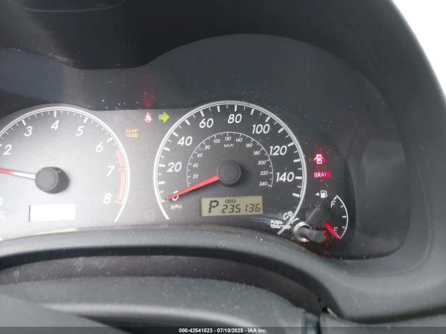 2012 TOYOTA COROLLA 2T1BU4EEXCC906367 Photo 6