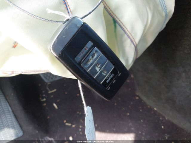 2019 ACURA MDX 5J8YD3H5XKL003516 Photo 10