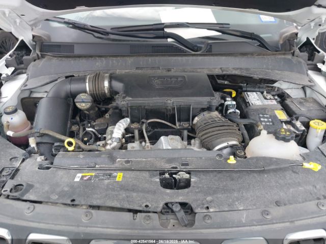 3C4NJDBN9RT100598 Jeep 2024