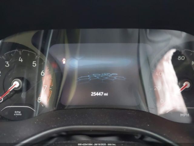 3C4NJDBN9RT100598 Jeep 2024