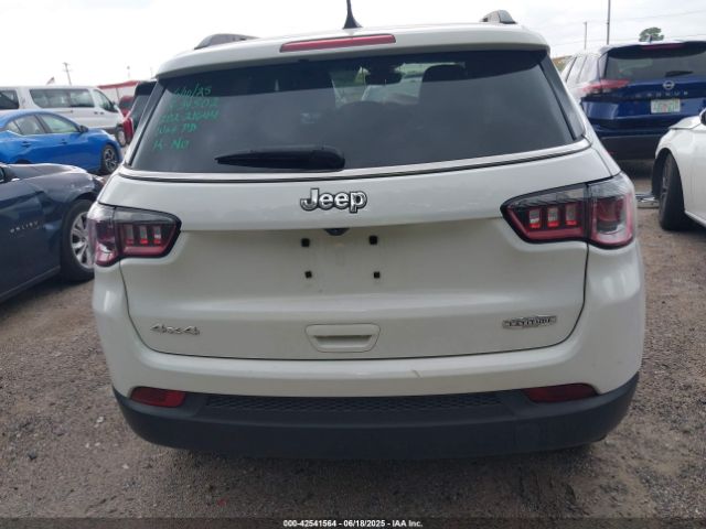 3C4NJDBN9RT100598 Jeep 2024
