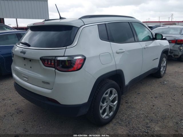 3C4NJDBN9RT100598 Jeep 2024