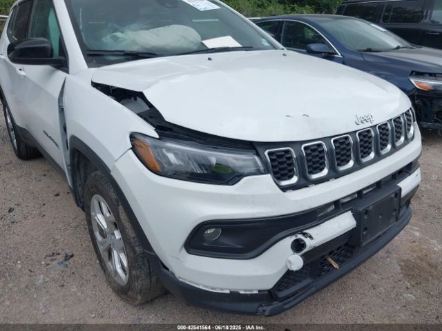 3C4NJDBN9RT100598 Jeep 2024