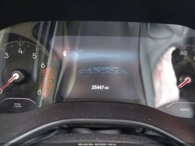3C4NJDBN9RT100598 Jeep 2024