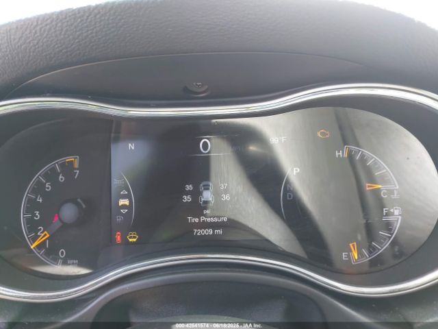 2018 JEEP GRAND CHEROKEE 1C4RJEAG2JC429850 Photo 6