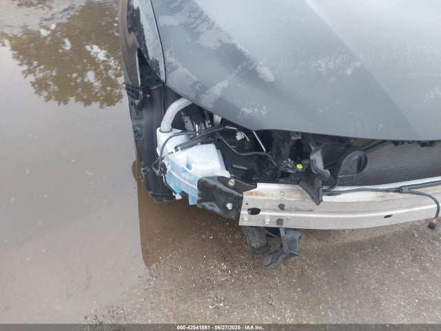 4T1B11HK4JU114073 Toyota a25a-fks