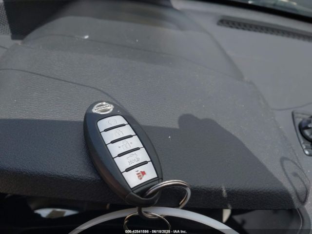 2019 NISSAN ALTIMA 1N4BL4BV0KC153615 Photo 10