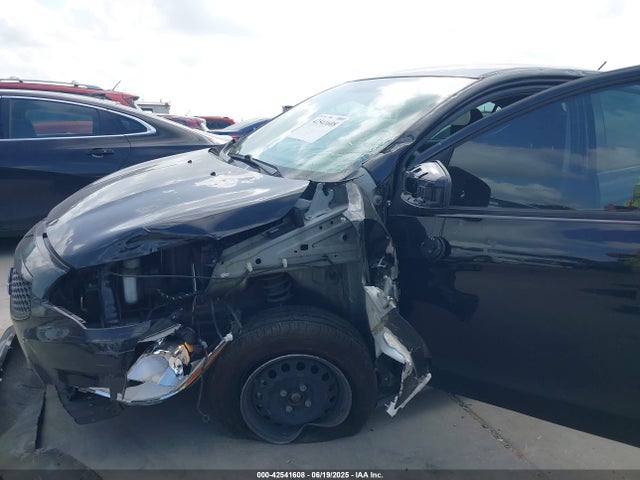 2020 MITSUBISHI MIRAGE G4 ML32F3FJXLHF08626 Photo 5