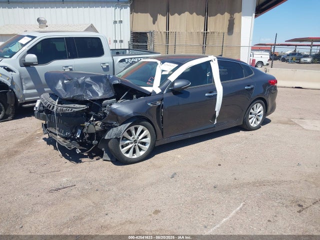 5XXGT4L35HG173557 KIA g 2.4 dohc gdi