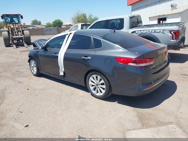 5XXGT4L35HG173557 KIA g 2.4 dohc gdi