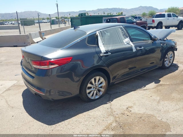 5XXGT4L35HG173557 KIA g 2.4 dohc gdi
