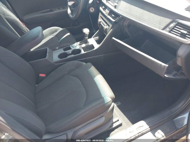 5XXGT4L35HG173557 KIA g 2.4 dohc gdi