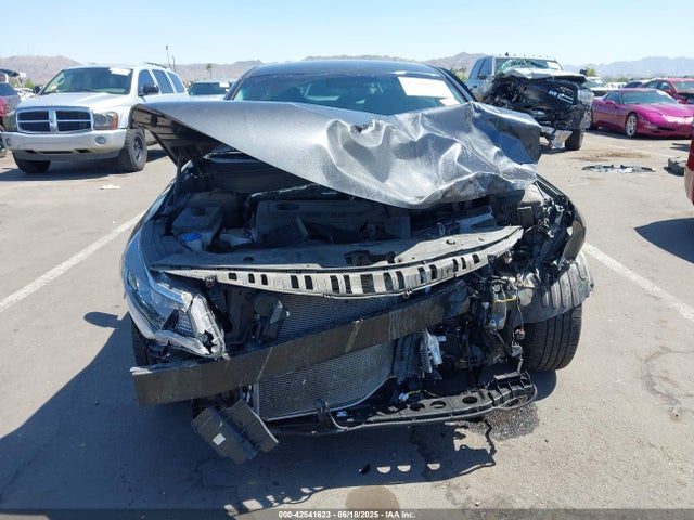 5XXGT4L35HG173557 KIA g 2.4 dohc gdi