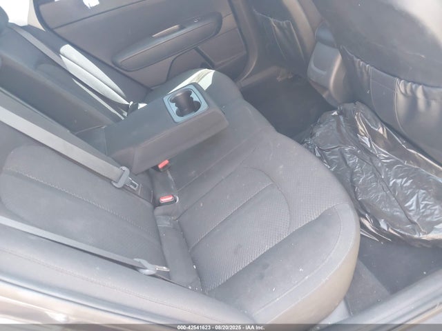 5XXGT4L35HG173557 KIA g 2.4 dohc gdi