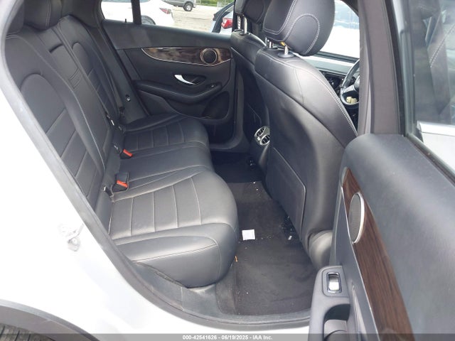 WDC0G4KB9HF165579 Mercedes-Benz m274
