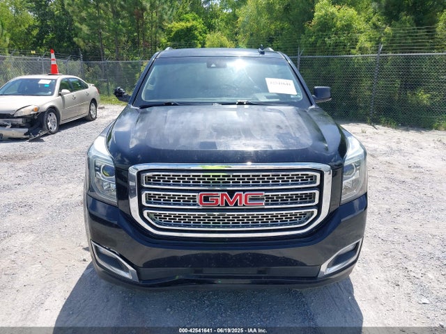 1GKS1AKC0GR375884 GMC l83 - sidi, vvt, afm, e85 max, aluminum