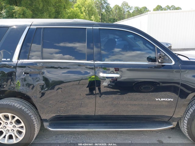 1GKS1AKC0GR375884 GMC l83 - sidi, vvt, afm, e85 max, aluminum