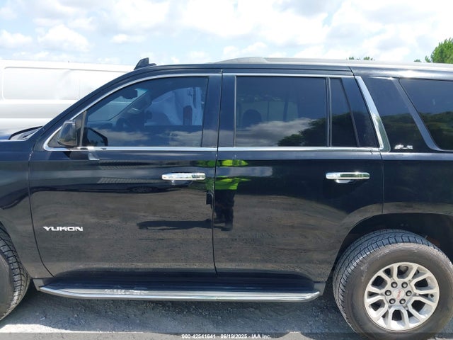 1GKS1AKC0GR375884 GMC l83 - sidi, vvt, afm, e85 max, aluminum