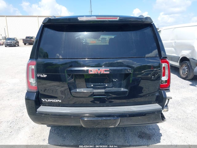 1GKS1AKC0GR375884 GMC l83 - sidi, vvt, afm, e85 max, aluminum