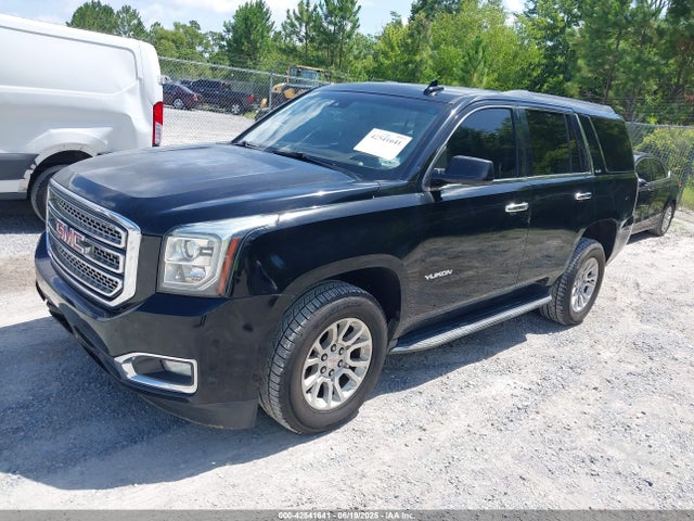 1GKS1AKC0GR375884 GMC l83 - sidi, vvt, afm, e85 max, aluminum