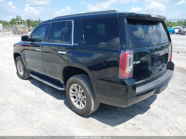 1GKS1AKC0GR375884 GMC l83 - sidi, vvt, afm, e85 max, aluminum