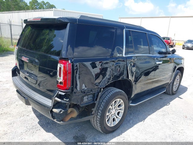 1GKS1AKC0GR375884 GMC l83 - sidi, vvt, afm, e85 max, aluminum
