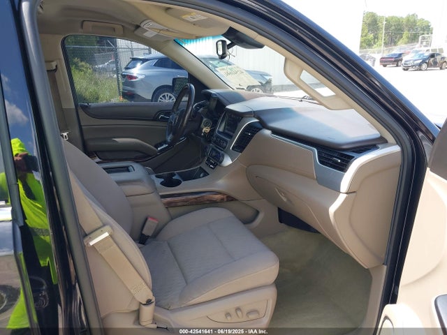 1GKS1AKC0GR375884 GMC l83 - sidi, vvt, afm, e85 max, aluminum