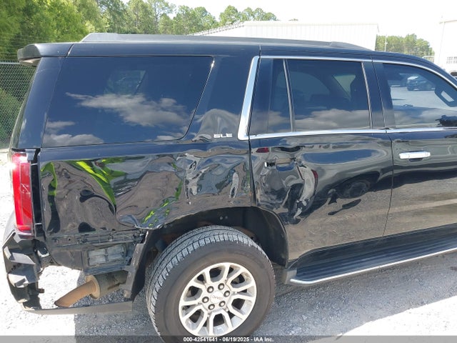 1GKS1AKC0GR375884 GMC l83 - sidi, vvt, afm, e85 max, aluminum