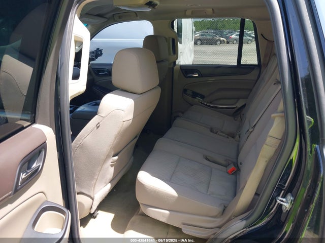 1GKS1AKC0GR375884 GMC l83 - sidi, vvt, afm, e85 max, aluminum