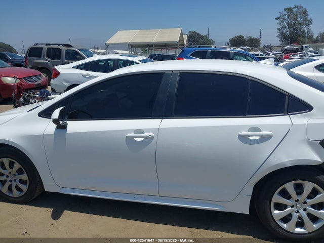 Toyota m20a-fks 2025 5YFB4MDE0SP253385 Image 14