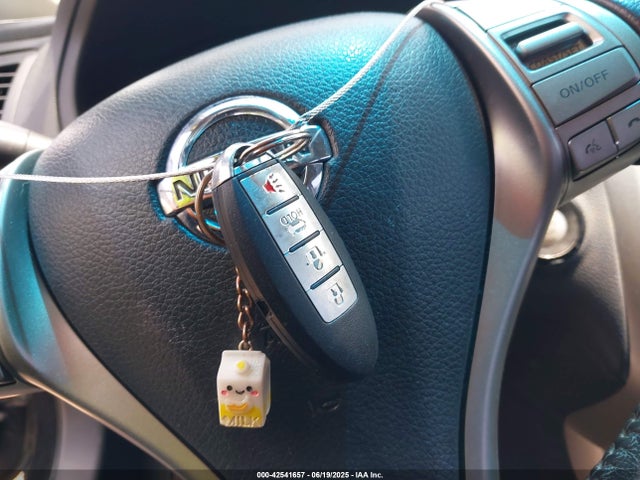 Nissan 2015 2015 1N4AL3AP4FC254476 Image 11