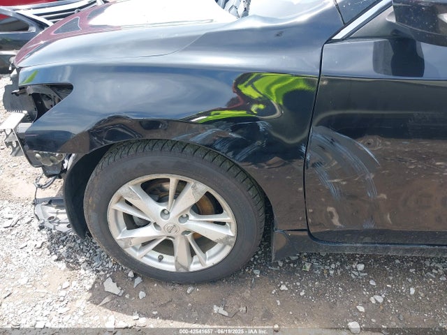 Nissan 2015 2015 1N4AL3AP4FC254476 Image 13