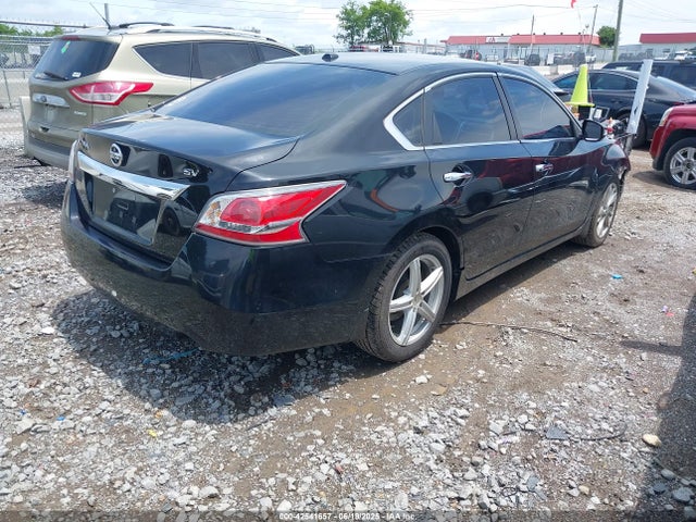 Nissan 2015 2015 1N4AL3AP4FC254476 Image 4
