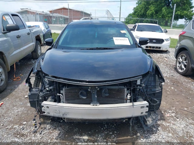 Nissan 2015 2015 1N4AL3AP4FC254476 Image 6