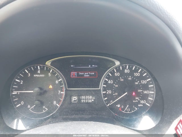 Nissan 2015 2015 1N4AL3AP4FC254476 Image 7