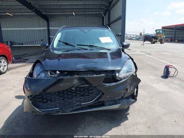 Ford dragon di tc 2021 1FMCU9H63MUB10212 Image 12