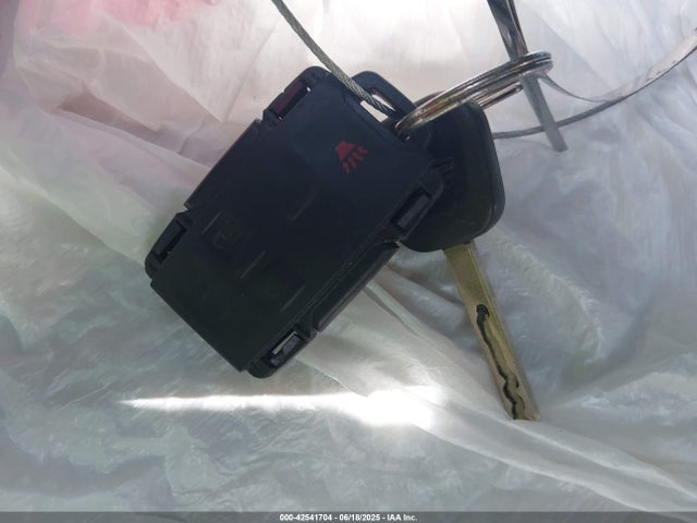 3GTP1VEC4FG398863 GMC l83 - vvt, active fuel management, aluminum