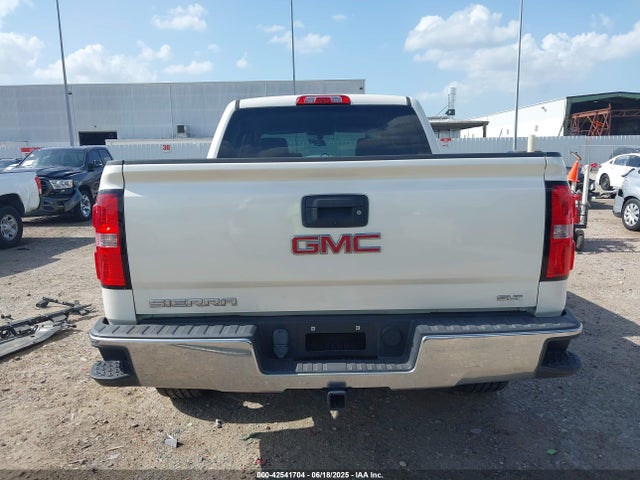 3GTP1VEC4FG398863 GMC l83 - vvt, active fuel management, aluminum